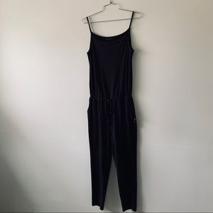 oöm ethikwear romper